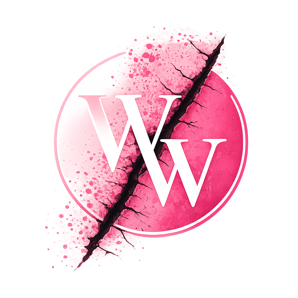 wietseweistra